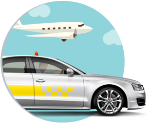 vyshgorod-taxi-borispol